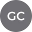 Graham C. Avatar review of Stono River Auto Glass