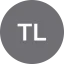 Trey L. Avatar