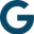 Google Icon