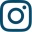 Instagram Icon