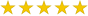 5 star review of Stono River Auto Glass